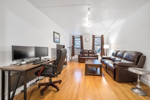 Image 1 of 37 for 350 East 54th Street #3K in Manhattan, NEW YORK, NY, 10022