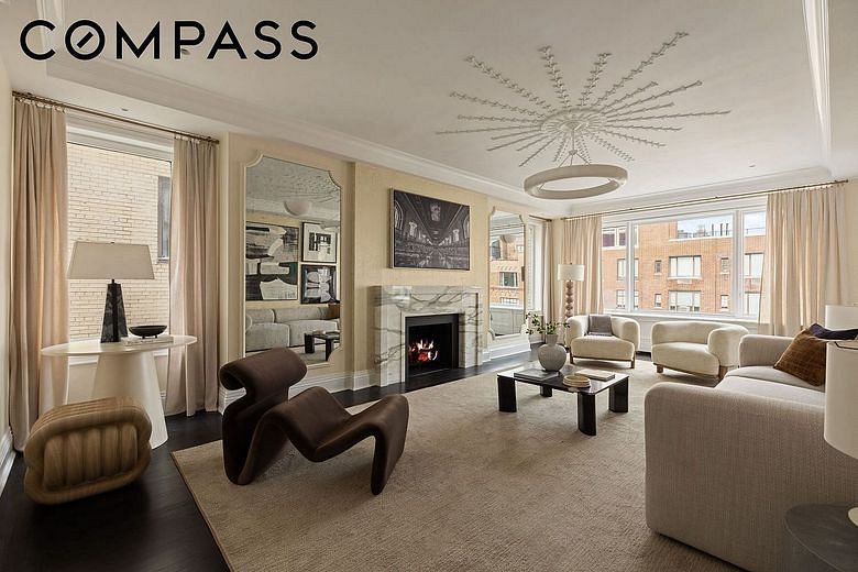 350 East 57th Street #15B