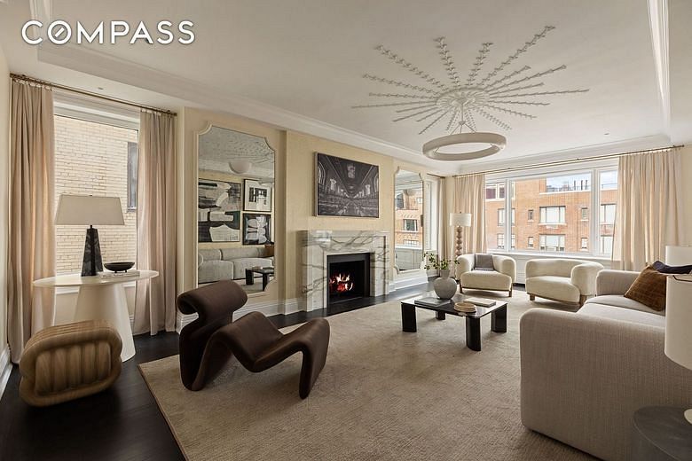 350 East 57th Street #15B