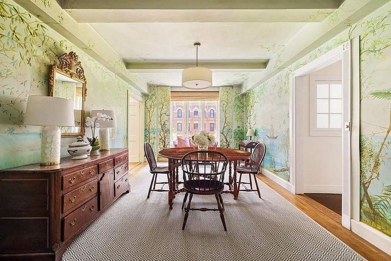 350 East 57th Street #5B