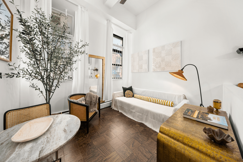 350 East 62nd Street #1J