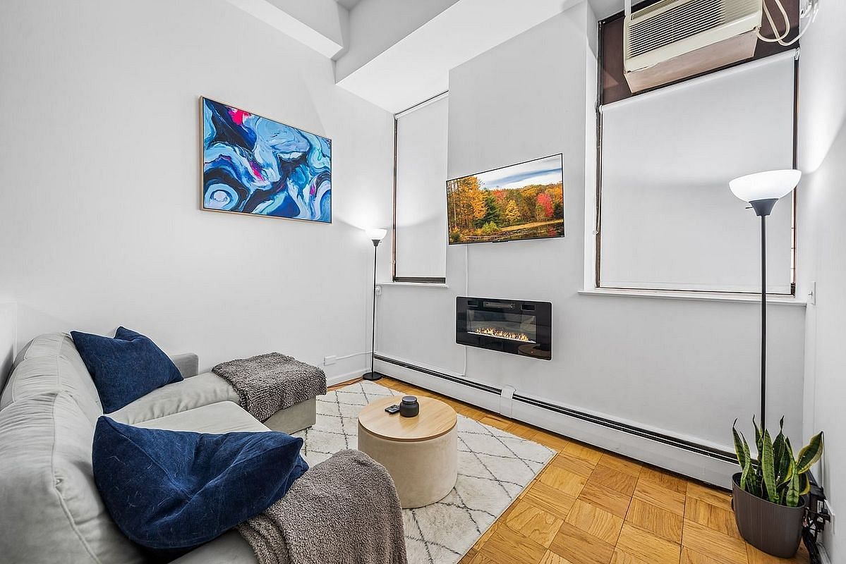 Image 1 of 19 for 350 East 62nd Street #1M in Manhattan, New York, NY, 10065