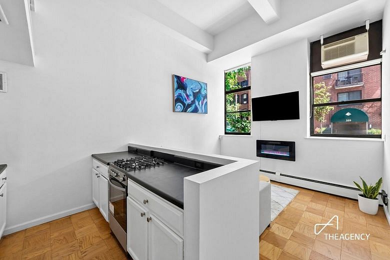 350 East 62nd Street #1M
