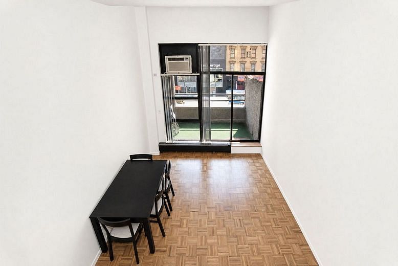 350 East 62nd Street #2D