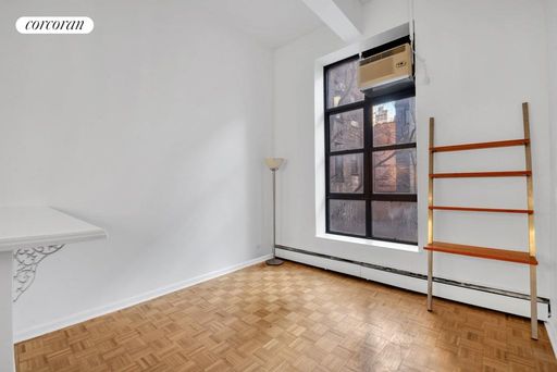 Image 1 of 7 for 350 East 62nd Street #2G in Manhattan, New York, NY, 10065