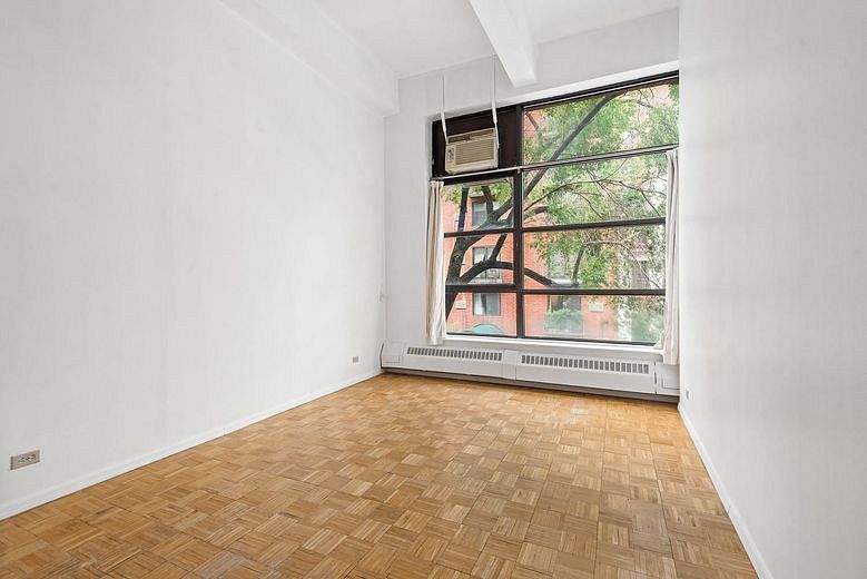 350 East 62nd Street #2T