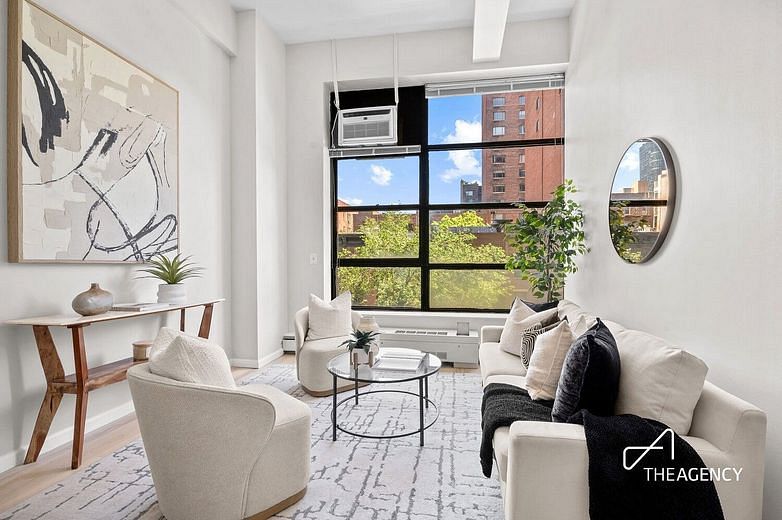 350 East 62nd Street #3N