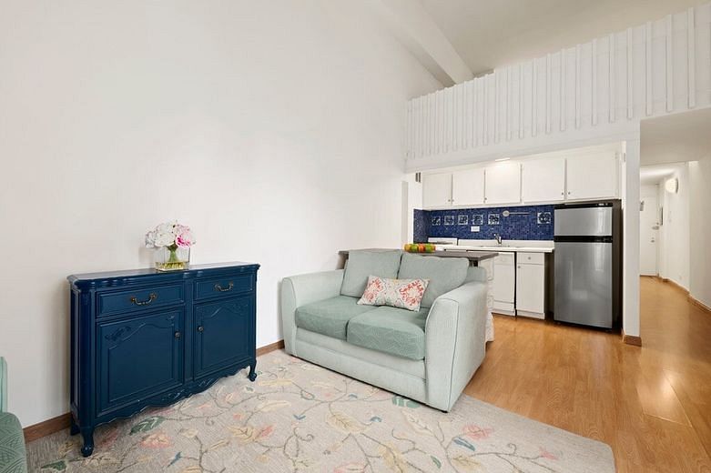 350 East 62nd Street #4K