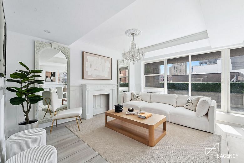 350 East 62nd Street #6DE