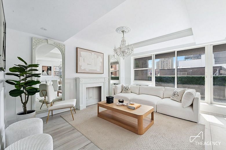350 East 62nd Street #6DE