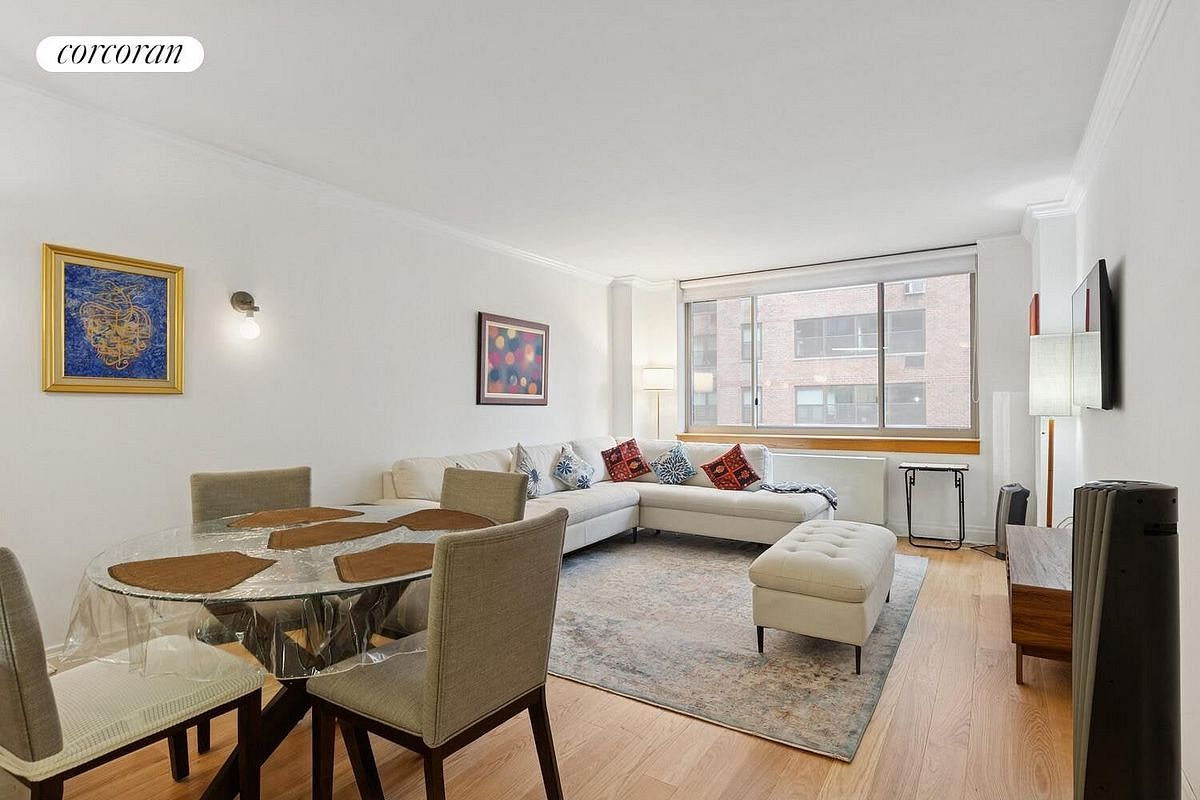 Image 1 of 13 for 350 East 82nd Street #4B in Manhattan, NEW YORK, NY, 10028