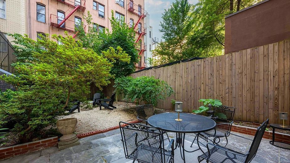 350 East 84th Street