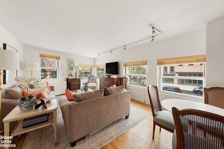 350 West 14th Street #2D