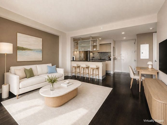 350 West 42nd Street #60F