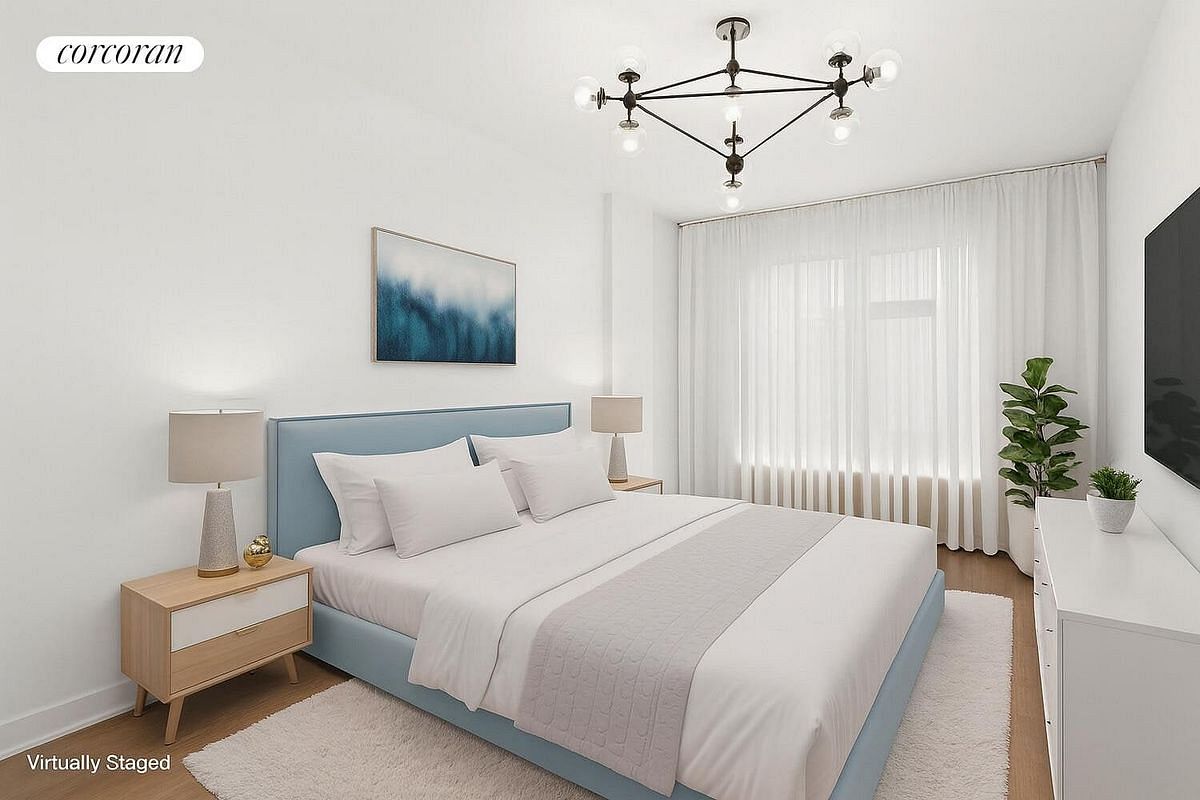 Image 1 of 21 for 350 West 44th Street #101 in Manhattan, New York, NY, 10036