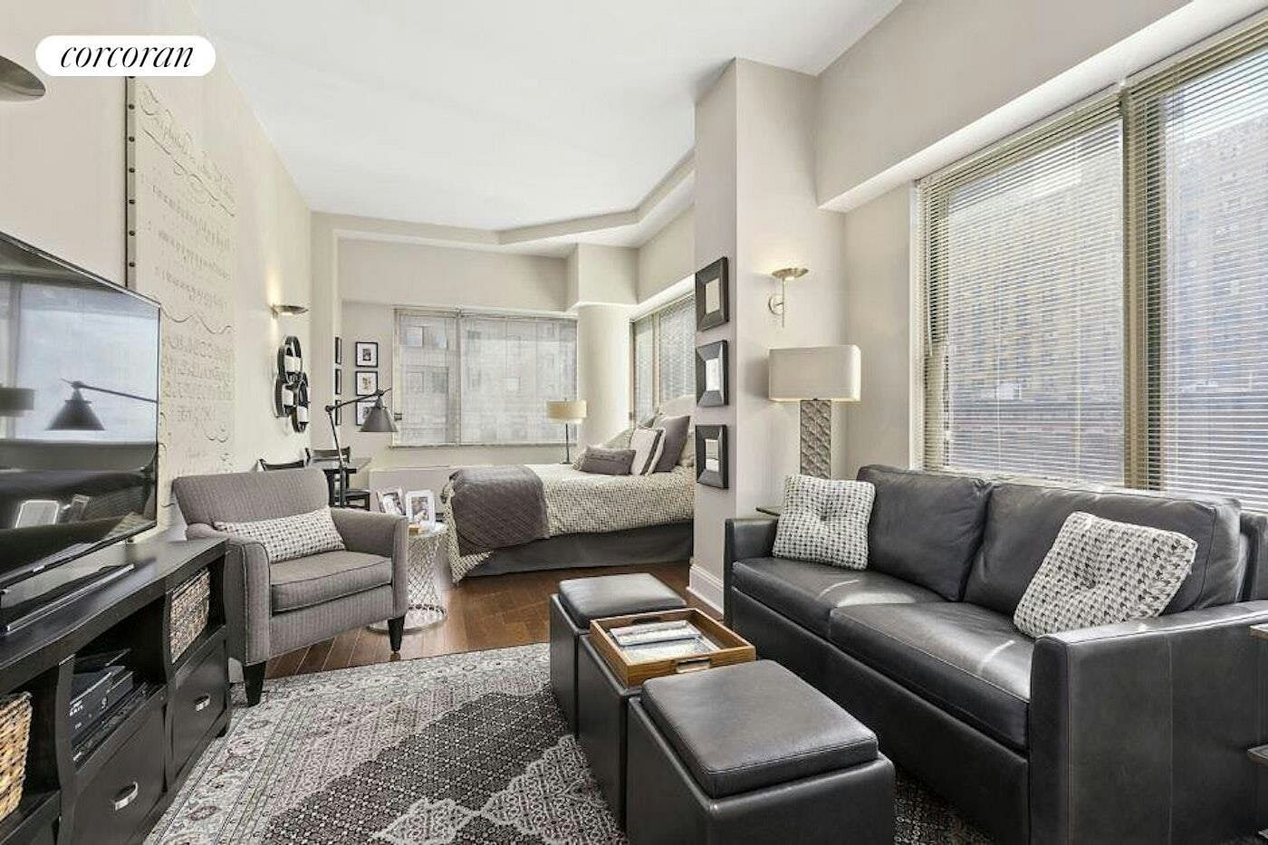 350 West 50th Street #6K