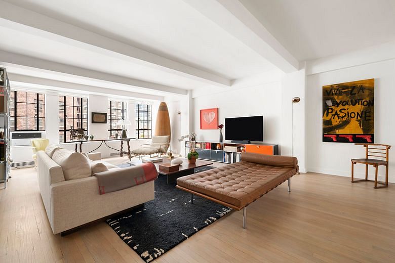 350 West 57th Street #10D