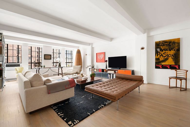 350 West 57th Street #10D