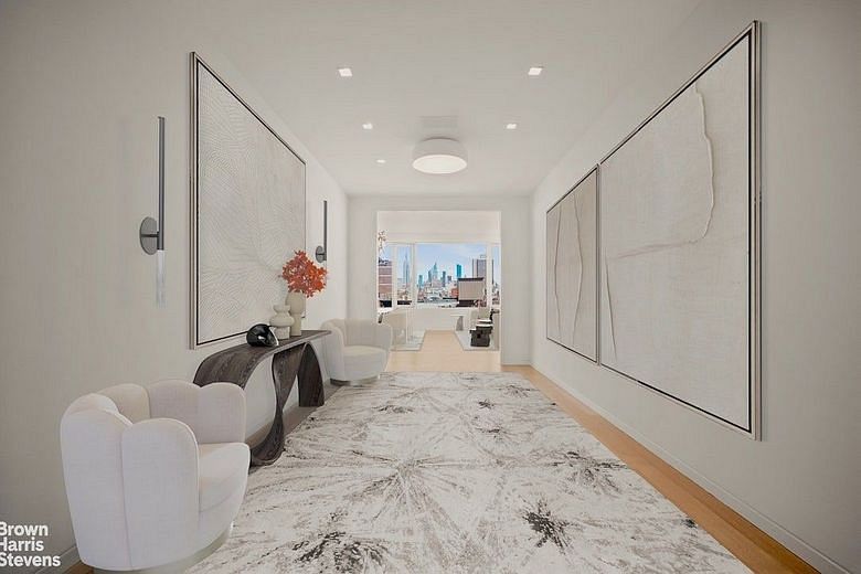 350 West Broadway #8