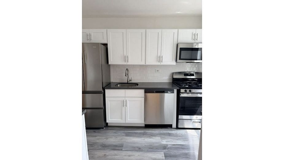 3500 Snyder Avenue #2B