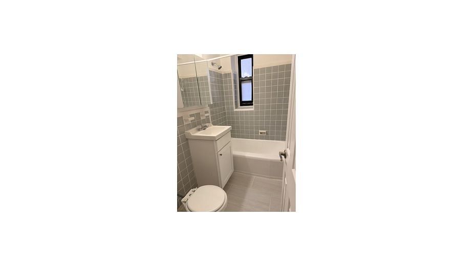 3500 Snyder Avenue #2U