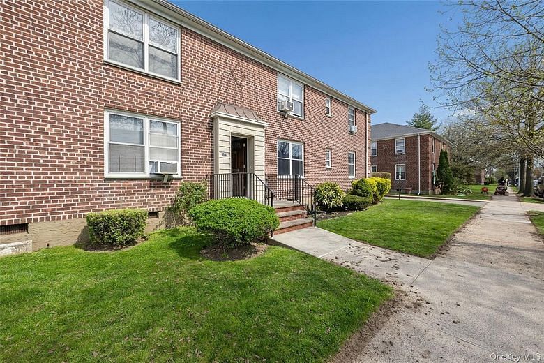 3503 205th Street #330