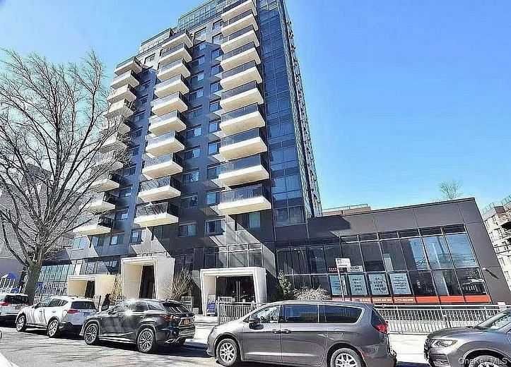 3508 146th Street #2B