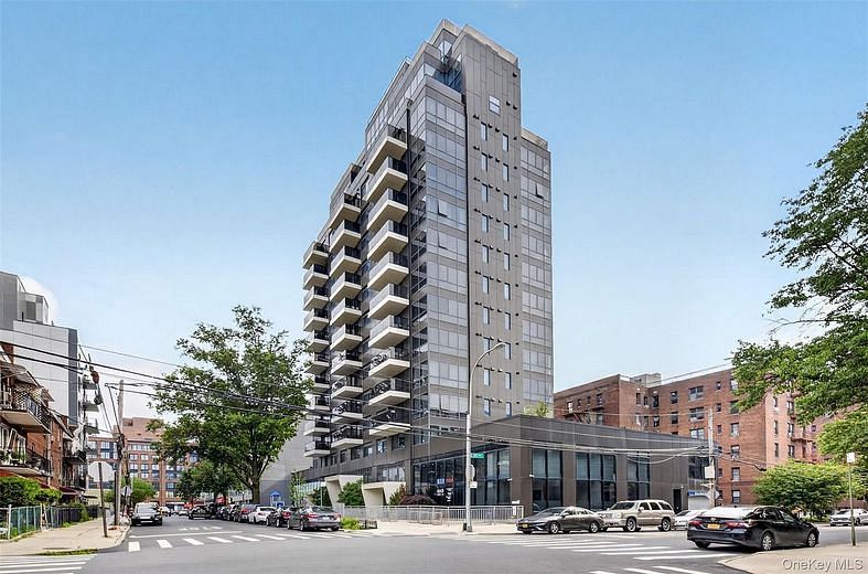 3508 146th Street #9A
