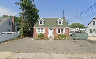 Image 1 of 1 for 351 E Meadow Avenue in Long Island, East Meadow, NY, 11554