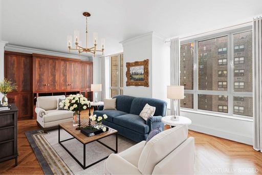 Image 1 of 11 for 351 East 51st Street #10A in Manhattan, NEW YORK, NY, 10022