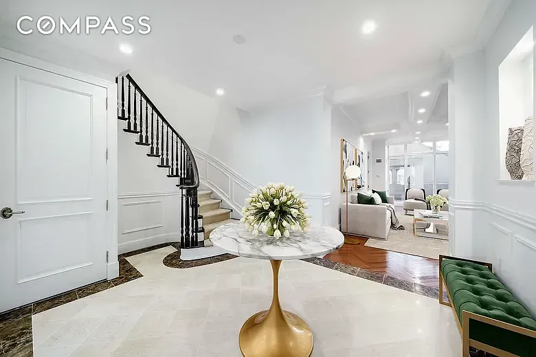 351 East 51st Street #THA