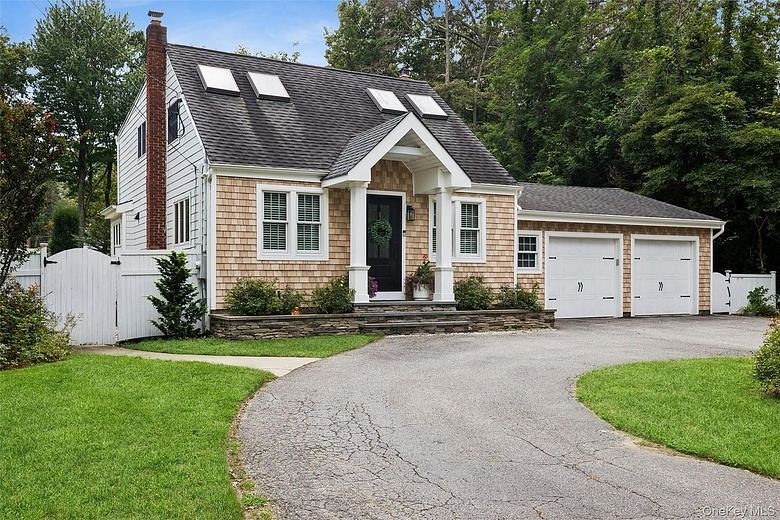 351 Forest Lane