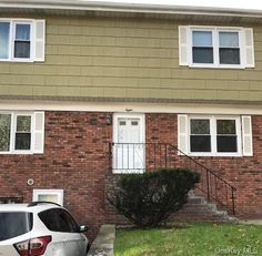 Image 1 of 22 for 8 Intervale in Westchester, White Plains, NY, 10603