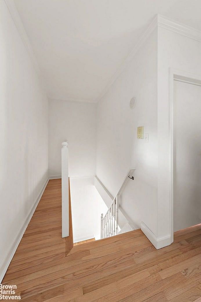 352 East 19th Street