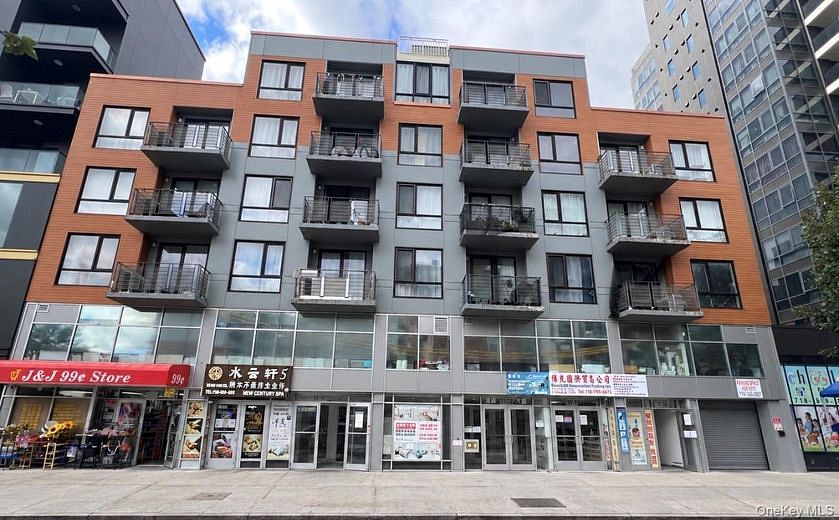 3520 146th Street #3D