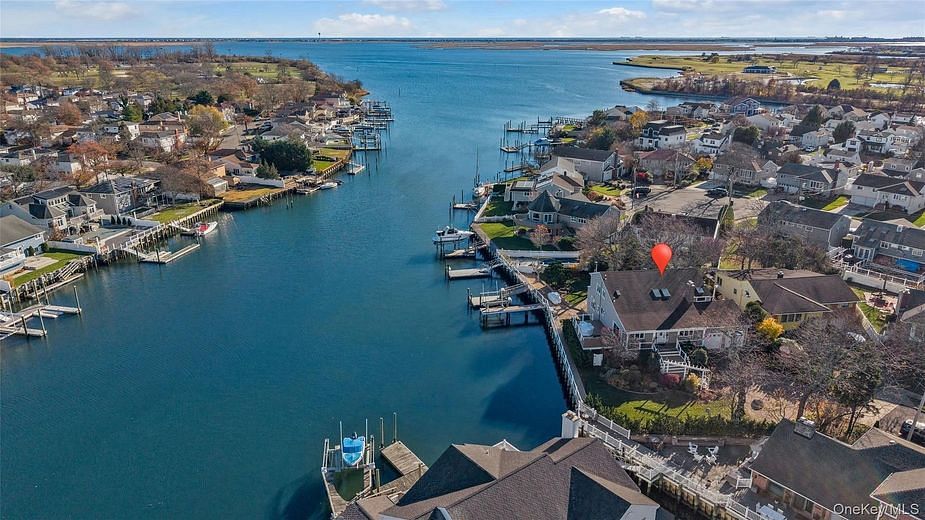 3522 Frederick Street