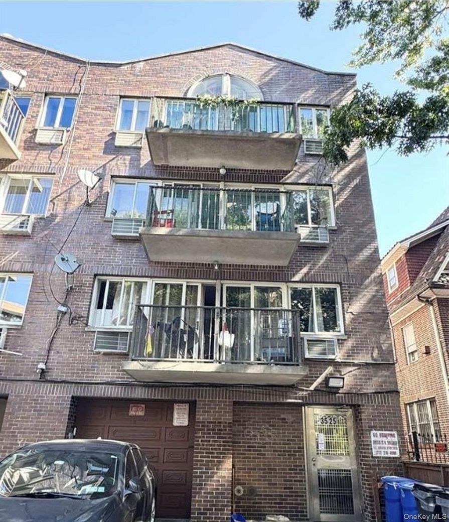 3525 86th Street
