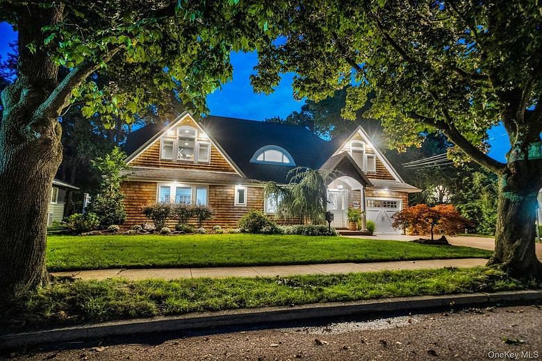 3529 Stratford Road