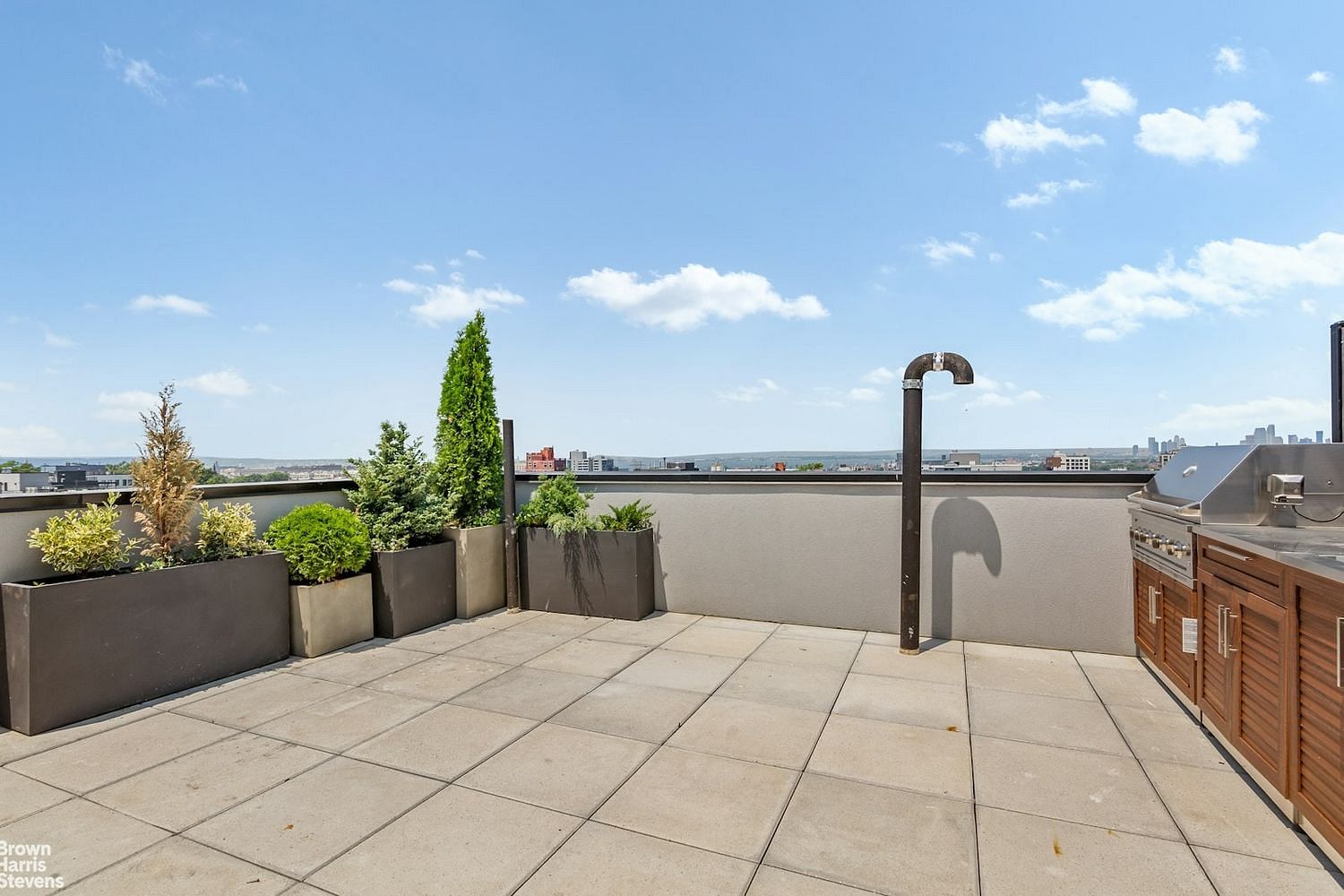 Image 1 of 25 for 353 20th Street #3 in Brooklyn, NY, 11215