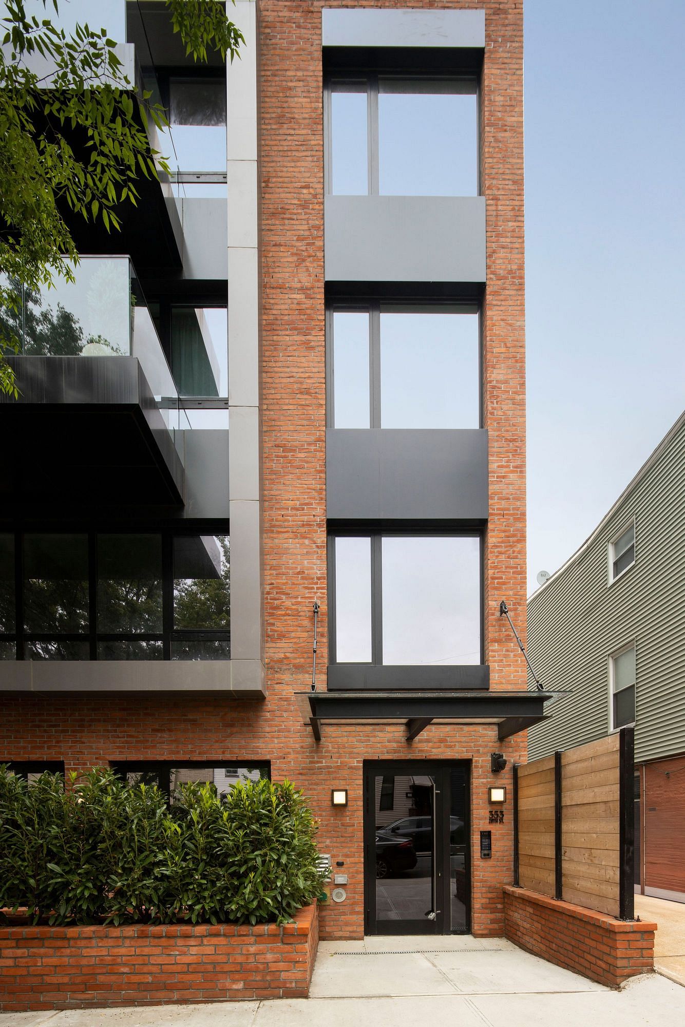 Image 1 of 13 for 353 20th Street #PH in Brooklyn, NY, 11215