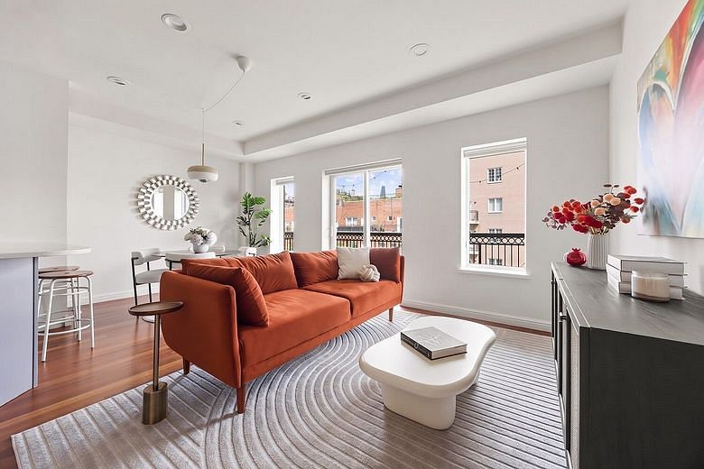 353 3rd Street #4B