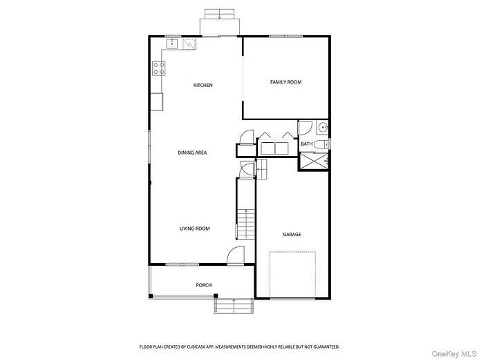353 A Winthrop Street