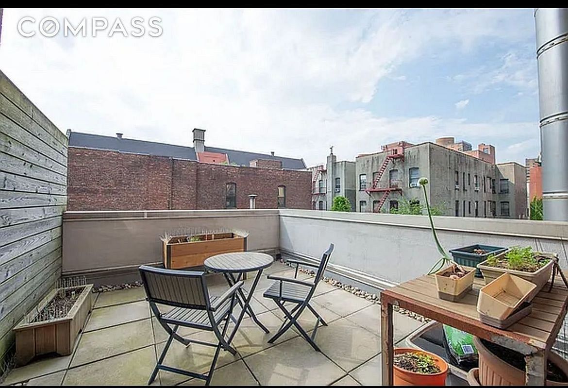 Image 1 of 4 for 353 East 104th Street #5A in Manhattan, New York, NY, 10029