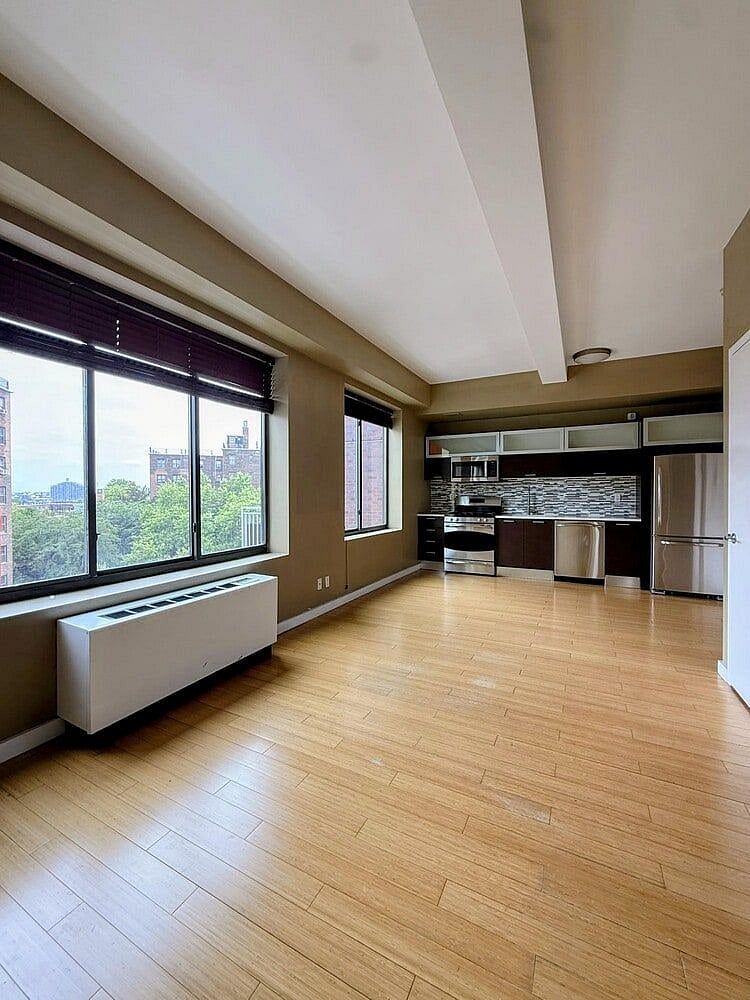 353 East 104th Street #7E
