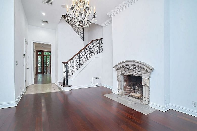 353 East 19th Street