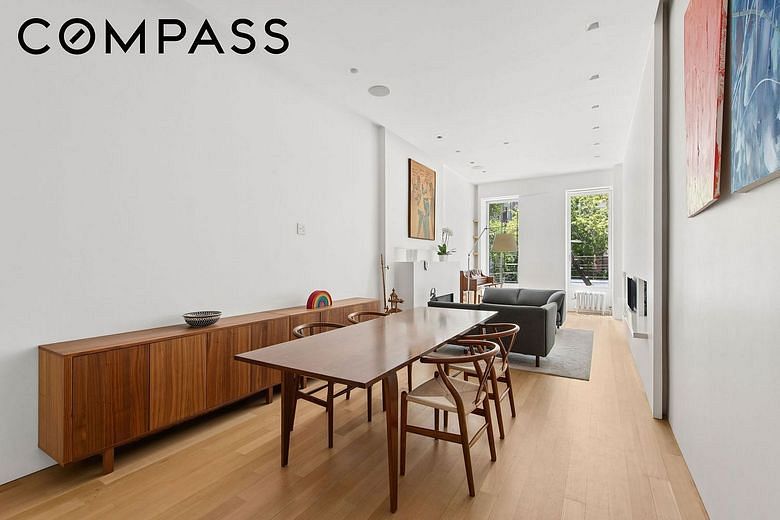 353 East 50th Street #2