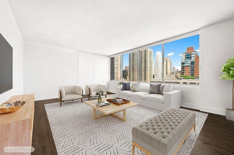353 East 72nd Street #14A