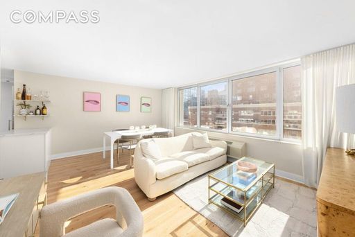 Image 1 of 6 for 353 East 72nd Street #17B in Manhattan, New York, NY, 10021