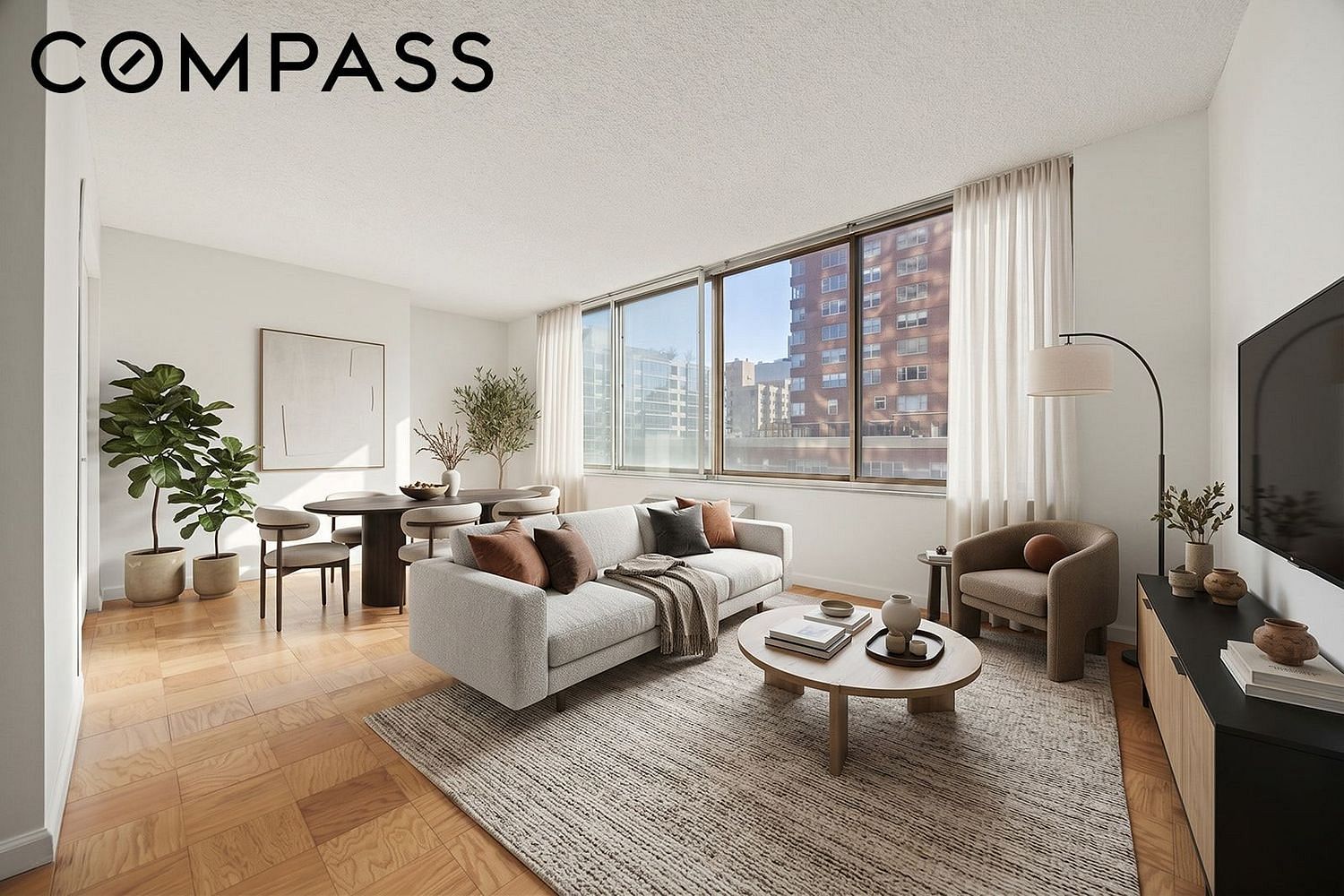 353 East 72nd Street #18C
