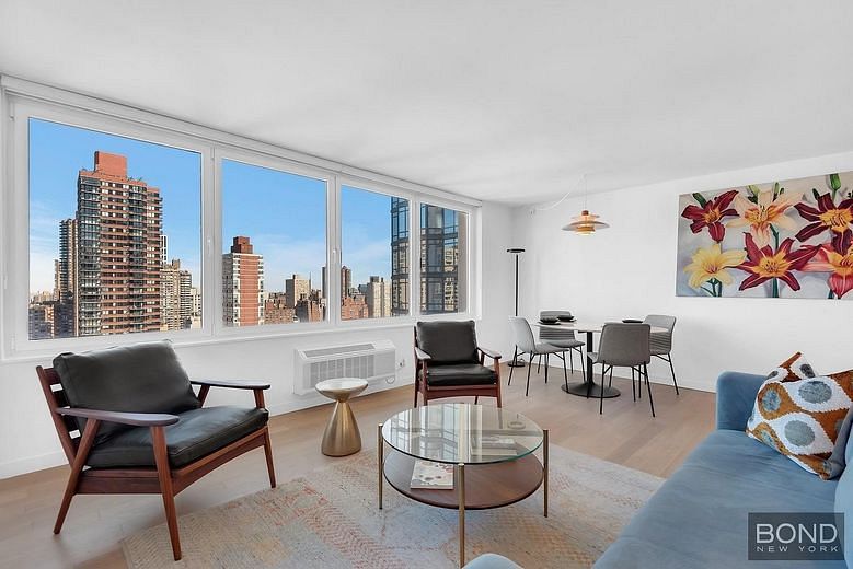 353 East 72nd Street #26A